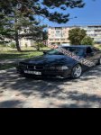 продам BMW 3er 318 в пмр  фото 4
