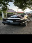 продам BMW 3er 318 в пмр  фото 5