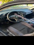 продам BMW 3er 318 в пмр  фото 2