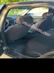продам BMW 3er 318 в пмр  фото 1