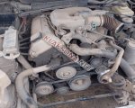 продам BMW 3er 318 в пмр  фото 2