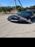 продам BMW 3er 318 в пмр  фото 2