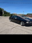 продам BMW 3er 318 в пмр  фото 1