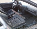 продам BMW 3er 318 в пмр  фото 4