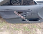 продам BMW 3er 318 в пмр  фото 2