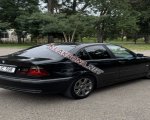продам BMW 3er 318 в пмр  фото 6