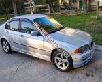 продам BMW 3er 318 в пмр  фото 3