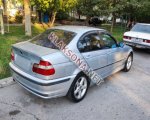 продам BMW 3er 318 в пмр  фото 2