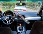 продам BMW 3er 318 в пмр  фото 1