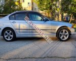 продам BMW 3er 318 в пмр  фото 3