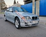 продам BMW 3er 318 в пмр  фото 4