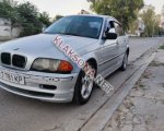 продам BMW 3er 318 в пмр  фото 3