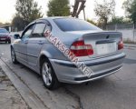 продам BMW 3er 318 в пмр  фото 3