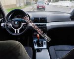 продам BMW 3er 318 в пмр  фото 5