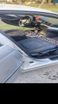 продам BMW 3er 318 в пмр  фото 4