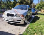 продам BMW 3er 318 в пмр  фото 2
