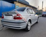 продам BMW 3er 318 в пмр  фото 1