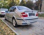 продам BMW 3er 318 в пмр  фото 4