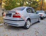продам BMW 3er 318 в пмр  фото 3