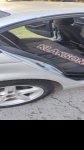 продам BMW 3er 318 в пмр  фото 1