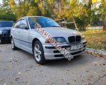 продам BMW 3er 318 в пмр  фото 5