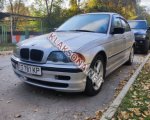 продам BMW 3er 318 в пмр  фото 4