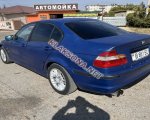 продам BMW 3er 318 в пмр  фото 3
