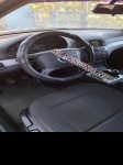 продам BMW 3er 318 в пмр  фото 2