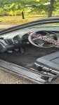 продам BMW 3er 318 в пмр  фото 4