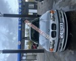 продам BMW 3er 318 в пмр  фото 6