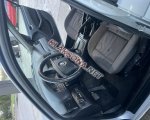 продам BMW 3er 318 в пмр  фото 2