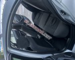 продам BMW 3er 318 в пмр  фото 1
