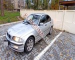 продам BMW 3er 318 в пмр  фото 6