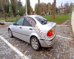 продам BMW 3er 318 в пмр  фото 1