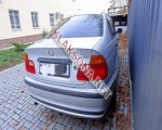 продам BMW 3er 318 в пмр  фото 5