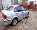 продам BMW 3er 318 в пмр  фото 3