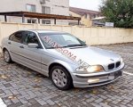 продам BMW 3er 318 в пмр  фото 5