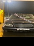 продам Mercedes-Benz S-klasse S 300 в пмр  фото 5