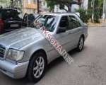 продам Mercedes-Benz S-klasse S 300 в пмр  фото 4