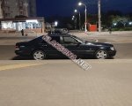 продам Mercedes-Benz S-klasse S 300 в пмр  фото 3