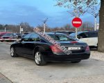 продам Mercedes-Benz S-klasse S 300 в пмр  фото 5