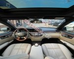 продам Mercedes-Benz S-klasse S 300 в пмр  фото 3