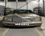 продам Mercedes-Benz S-klasse S 300 в пмр  фото 6