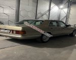 продам Mercedes-Benz S-klasse S 300 в пмр  фото 4