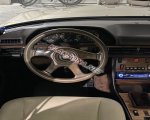 продам Mercedes-Benz S-klasse S 300 в пмр  фото 3