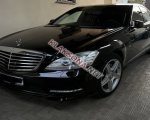 продам Mercedes-Benz S-klasse S 300 в пмр  фото 4