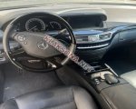 продам Mercedes-Benz S-klasse S 300 в пмр  фото 2