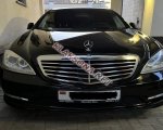 продам Mercedes-Benz S-klasse S 300 в пмр  фото 1