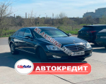 продам Mercedes-Benz S-klasse S 300 в пмр  фото 6