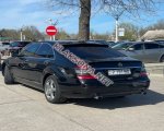 продам Mercedes-Benz S-klasse S 300 в пмр  фото 5